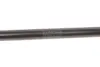 STABILUS Амортизатор багажника, F=620N, L=53.15см, H=19.2см stabilus 018613