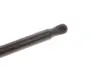 STABILUS Амортизатор багажника, F=620N, L=53.15см, H=19.2см stabilus 018613