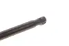STABILUS Амортизатор багажника, F=620N, L=53.15см, H=19.2см stabilus 018613