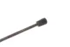 STABILUS Амортизатор багажника, F=620N, L=53.15см, H=19.2см stabilus 018613