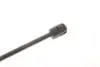 STABILUS Амортизатор багажника, F=620N, L=53.15см, H=19.2см stabilus 018613