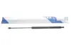 STABILUS Амортизатор багажника, F=620N, L=63см, H=23см stabilus 917077