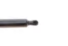 STABILUS Амортизатор багажника, F=620N, L=63см, H=23см stabilus 917077