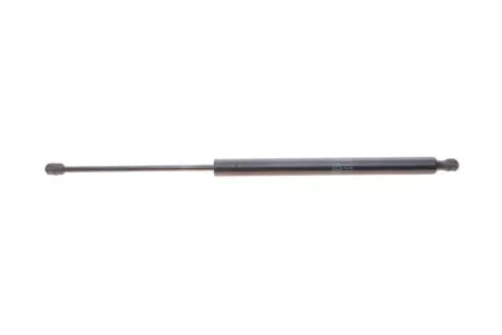 STABILUS Амортизатор багажника, F=620N, L=63см, H=23см stabilus 917077
