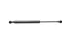 STABILUS Амортизатор багажника, F=640N, L=28.9см, H=9.6см stabilus 1041VO