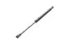STABILUS Амортизатор багажника, F=640N, L=28.9см, H=9.6см stabilus 1041VO