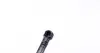 STABILUS Амортизатор багажника, F=640N, L=31.25см, H=9.5см stabilus 3286GW