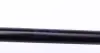 STABILUS Амортизатор багажника, F=640N, L=31.25см, H=9.5см stabilus 3286GW