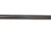 STABILUS Амортизатор багажника, F=645N, L=58.8см, H=19.7см Stabilus 031543 (фото 3)