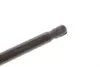 STABILUS Амортизатор багажника, F=645N, L=58.8см, H=19.7см Stabilus 031543 (фото 4)