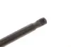 STABILUS Амортизатор багажника, F=645N, L=58.8см, H=19.7см Stabilus 031543 (фото 5)