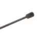 STABILUS Амортизатор багажника, F=645N, L=58.8см, H=19.7см Stabilus 031543 (фото 6)