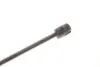 STABILUS Амортизатор багажника, F=645N, L=58.8см, H=19.7см Stabilus 031543 (фото 7)