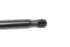 STABILUS Амортизатор багажника, F=650N, L=29.75см, H=9.5см Stabilus 5705XK (фото 4)