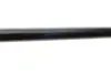 STABILUS Амортизатор багажника, F=650N, L=49см, H=18.4см stabilus 024559