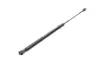 STABILUS Амортизатор багажника, F=650N, L=49см, H=18.4см stabilus 024559