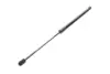 STABILUS Амортизатор багажника, F=650N, L=49см, H=18.4см stabilus 024559