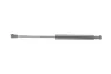 STABILUS Амортизатор багажника, F=680N, L=33.3см, H=10см Stabilus 0244HW (фото 6)