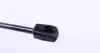 STABILUS Амортизатор багажника, F=680N, L=45.5см, H=11.5см Stabilus 6456QQ (фото 2)