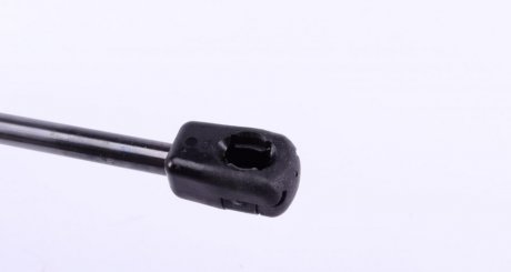 Амортизатор багажника, F=680N, L=45.5см, H=11.5см stabilus 6456QQ