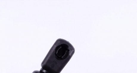 Амортизатор багажника, F=680N, L=45.5см, H=11.5см stabilus 6456QQ