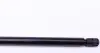STABILUS Амортизатор багажника, F=680N, L=45.5см, H=11.5см Stabilus 6456QQ (фото 4)