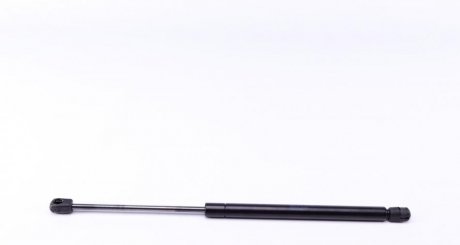 Амортизатор багажника, F=680N, L=45.5см, H=11.5см stabilus 6456QQ