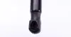 STABILUS Амортизатор багажника, F=700N, L=29.75см, H=6.4см Stabilus 020878 (фото 2)