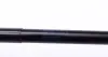 STABILUS Амортизатор багажника, F=700N, L=29.75см, H=6.4см Stabilus 020878 (фото 4)