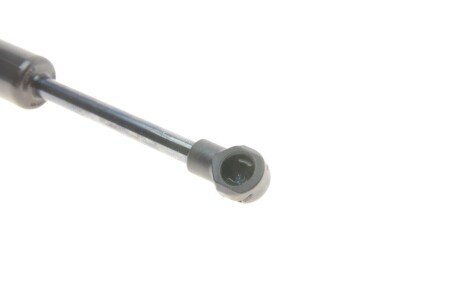 Амортизатор багажника, F=710N, L=29.9см, H=6.55см stabilus 138654