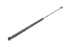 STABILUS Амортизатор багажника, F=715N, L=55.30см, H=17.6см stabilus 031997