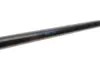 STABILUS Амортизатор багажника, F=715N, L=55.30см, H=17.6см stabilus 031997