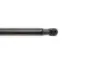 STABILUS Амортизатор багажника, F=715N, L=55.30см, H=17.6см stabilus 031997
