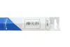 STABILUS Амортизатор багажника, F=715N, L=55.30см, H=17.6см stabilus 031997