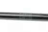 STABILUS Амортизатор багажника, F=750N, L=53.85см, H=19.6см Stabilus 907517 (фото 3)