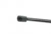 STABILUS Амортизатор багажника, F=750N, L=53.85см, H=19.6см Stabilus 907517 (фото 4)