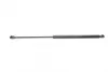 STABILUS Амортизатор багажника, F=750N, L=53.85см, H=19.6см Stabilus 907517 (фото 6)