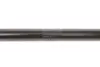 STABILUS Амортизатор багажника, F=755N, L=66.7см, H=23.8см stabilus 013349