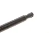 STABILUS Амортизатор багажника, F=755N, L=66.7см, H=23.8см stabilus 013349