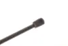 STABILUS Амортизатор багажника, F=755N, L=66.7см, H=23.8см stabilus 013349