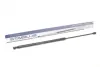 STABILUS Амортизатор багажника, F=755N, L=66.7см, H=23.8см stabilus 013349