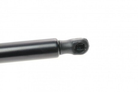 Амортизатор багажника, F=755N, L=66.7см, H=23.8см stabilus 8489UF