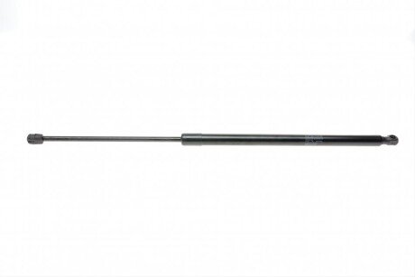 Амортизатор багажника, F=755N, L=66.7см, H=23.8см stabilus 8489UF