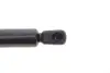 STABILUS Амортизатор багажника, F=850N, L=23.4см, H=5.2см stabilus 0488VQ