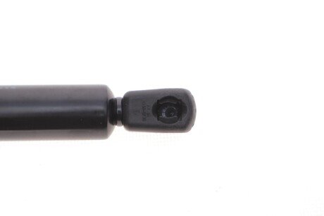 Амортизатор багажника, F=850N, L=23.4см, H=5.2см stabilus 0488VQ