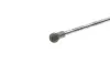 STABILUS Амортизатор багажника, F=90N, L=44.5см, H=17.6см Stabilus 032492 (фото 4)