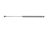 STABILUS Амортизатор багажника, F=90N, L=44.5см, H=17.6см Stabilus 032492 (фото 6)