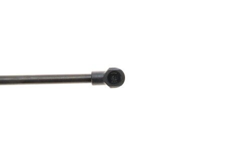 Амортизатор багажника, F350N, L45.5см, H18.1см stabilus 018724