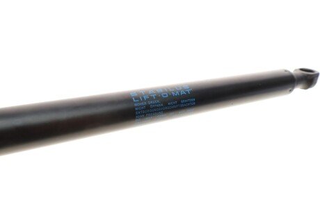 Амортизатор багажника, F350N, L45.5см, H18.1см stabilus 018724