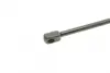 STABILUS Амортизатор багажника, F430N, L86.6см, H35см stabilus 105409